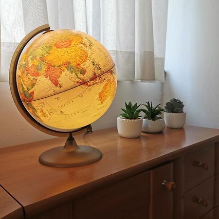 Apartman Blaslov Zadar Ngoại thất bức ảnh